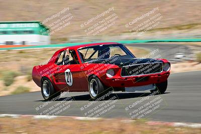 media/May-11-2025-Cobra Club (Sun) [[44ca44ec33]]/Passenger/